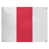 Blanc / rouge n'est pas disponible
