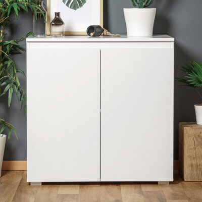 Acord 80cm Sideboard