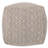 Mulvaney Upholstered Pouf-568769315