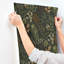 Papier peint Botanicals-1748486350