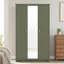 Connie Homestead Bedroom Set-128794709