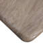 Table basse simple Brie