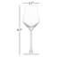 Pure 10 oz. White Wine Glass