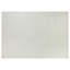 Super Tibetan hand-knotted Wool/Bamboo Silk White Area Rug