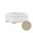 Crosby Upholstered Ottoman-1313734578-1313734575