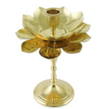 Candlestick