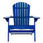 Chaise Malibu-828366994