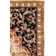 Alger Classic Hand Tufted Wool Oriental Rug