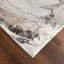 Gris raphael-986358841