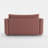 Jalyn 50" Square Arm Sleeper-650648938