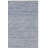 Marbella Flat Weave Performance Geometric Rug-634998154
