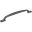 Torbay Bar Pull-937519693