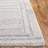 Ediz Renewal Handwoven Performance Rug-1132432871