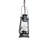 7" Wide Miners Lantern Mini Pendant