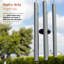 Carillon 39 "H