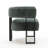 Afrahim 17.7'' H Upholstered Side Chair-1687920903