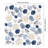 Plants & Flowers Non-Wall Damaging Wall Decal