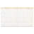 Semi Sheer Paper Roller Shade-1261780561