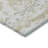  Lummus Non-Slip Indoor Outdoor Door Mat-1465311629
