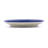 Grecian Sea Polish Pottery 4" Plate