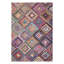 Lucia Geometric Area Rug-1487531564