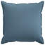 Cushion-1225460179-1225460184