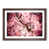 Walnut Framed selected