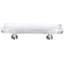 Bar / Handle Pull-907169437-907169432