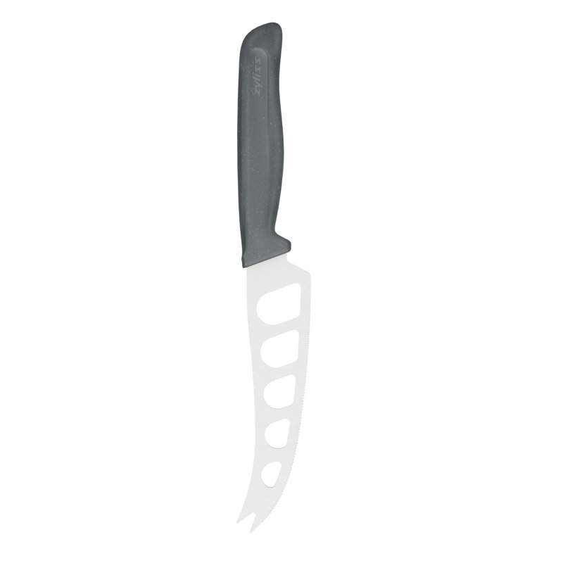 Zyliss Stainless Steel Slicer
