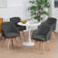 Chaise d'appoint rembourrée Fegan-627460082-662234737