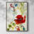 Local Colour II Framed Print - Solid Wood-693149165