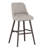 Gallie Upholstered Counter Stool-1575572790-1575572791-1575572939