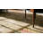 Antique Herekeh Turkish Knotted Rug