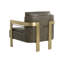 Lounge Chair