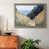 Grey Framed
