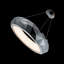 Mosaic 1 - Light LED Pendant
