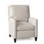 Charlotte Recliner-674024865-674021799-674024301