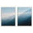 Floater Framed selected