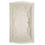 Debra 72'' L Whirlpool Bathtub-9227912-88750289