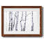 Bouleaux I-2087559316-2087559319