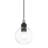 1 - Light Single Pendant-1627736647