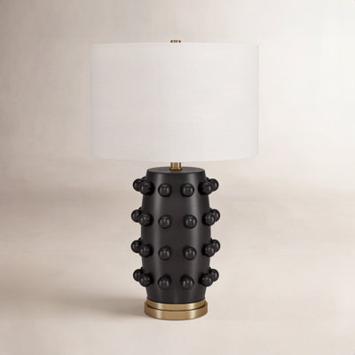 Jacqueline Table Lamp