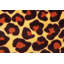 Ensemble de tapis en nylon touffeté Greinke-1723992282