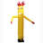 10Ft Inflatable Dancing Doll Suitable Advertising Inflatable Tube Men-2042806169