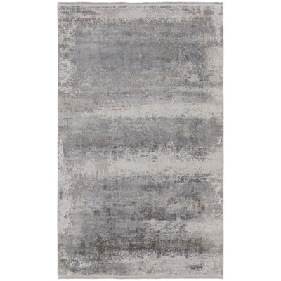 Whitten Abstract Indoor Rug