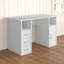 Navarro Computer Desk-17785542