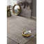 Tapis ivoire Jhane-1831501700