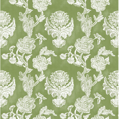 Lorenzo Castillo IV Chitina Performance Fabric