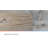 Marro Bench-587499562
