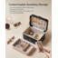 Berinhard Jewellery Box +-205008459